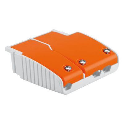 OT CABLE CLAMP B-STYLE LP OSPRZĘT DO MODUŁÓW LED LEDVANCE (4052899530997)